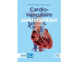 Cardiovasculaire ziektebeelden