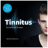 Tinnitus