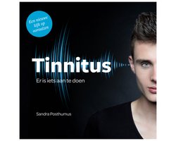 Tinnitus