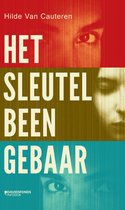 Het sleutelbeengebaar