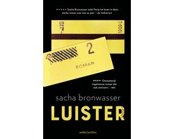 Luister