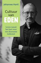 Afbeelding nummer  Bij 4 partners