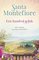Paperback