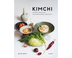 Kimchi