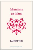 Islamisme en islam