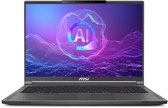 Bol.com MSI Creator A16 AI+ A3XVFG-229NL - QWERTY aanbieding
