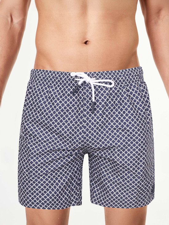 Puma Short de Foot Liga Match Homme Jaune