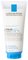 200 ml