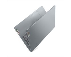 Lenovo IdeaPad Slim 3 15ITN9 83L7001SMH - Laptop - 15.6 inch