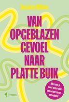 livre numérique