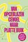 E-book