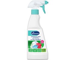 Dr. Beckmann Prewash Vlekkenspray 500 ml