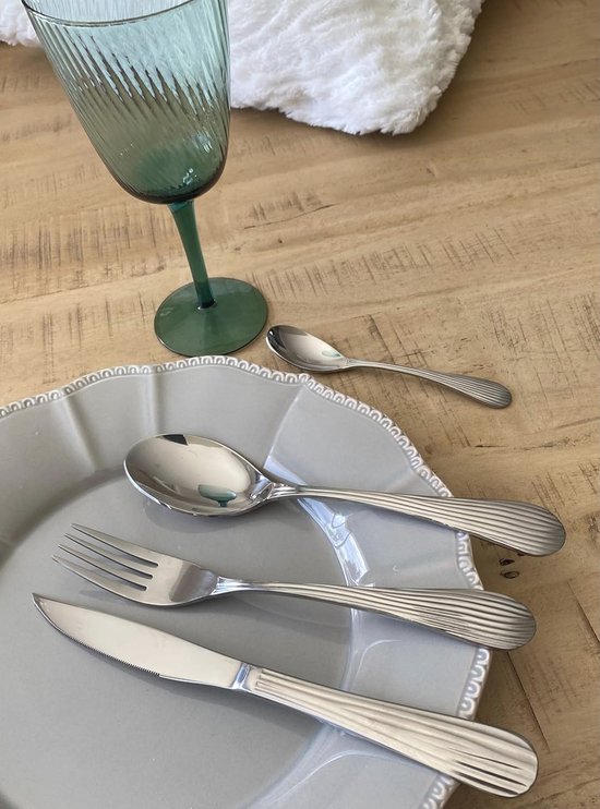 12 Stuks Delige Roestvrijstalen Veerclips voor Glazen Potten Stevige
