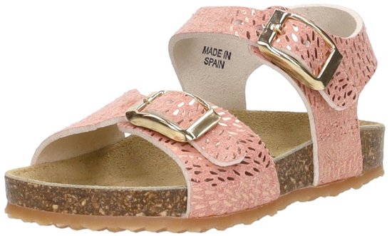 Sandales pour femmes Keq Meiden Meiden - Sandales pour femmes - Taille 28