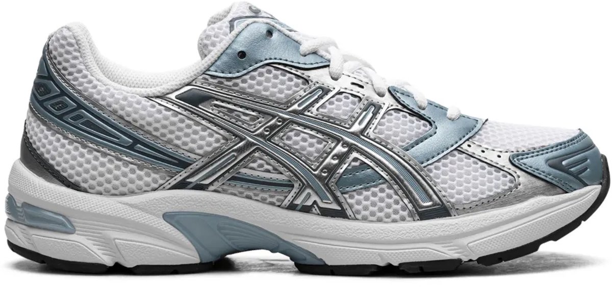 ASICS GEL-1130 Shark Skin maat 39.5