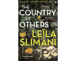 The Country of Others