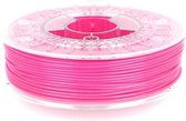 ColorFabb PLA/PHA FLUORESCENT PINK 1.75 / 750 3D-printmateriaal Polymelkzuur 750 g