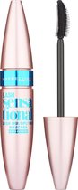 Maybelline Lash Sensational Waterproof Mascara - Zwart