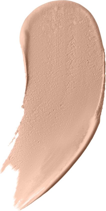 Max Factor - Miracle Touch (Skin Perfecting Foundation) 11.5 g 055 Blushing Beige -
