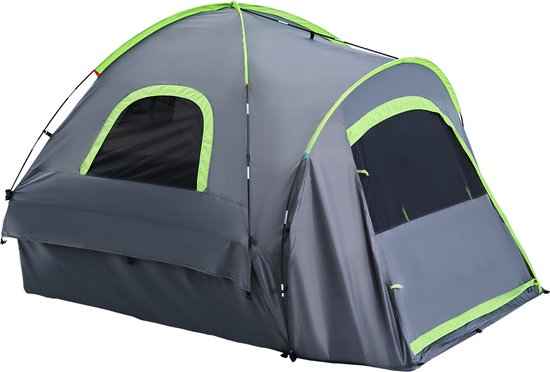 Wvoillty Remleiding Felsset voor DIN Bördelungen, 4,75 mm Universeel Remleiding Felsset, 7,62m 4,75mm Remleiding met 16 Aansluitingen 5 Verbinders, voor Voertuigleidingen Wvoillty Remleiding Felsset voor DIN Bördelungen, 4,75 mm Universeel Remleiding Felsset, 7,62m 4,75mm Remleiding met 16 Aansluitingen 5 Verbinders, voor Voertuigleidingen