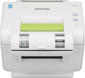 Epson LabelWorks Pro100