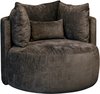 Anthracite Anthracite