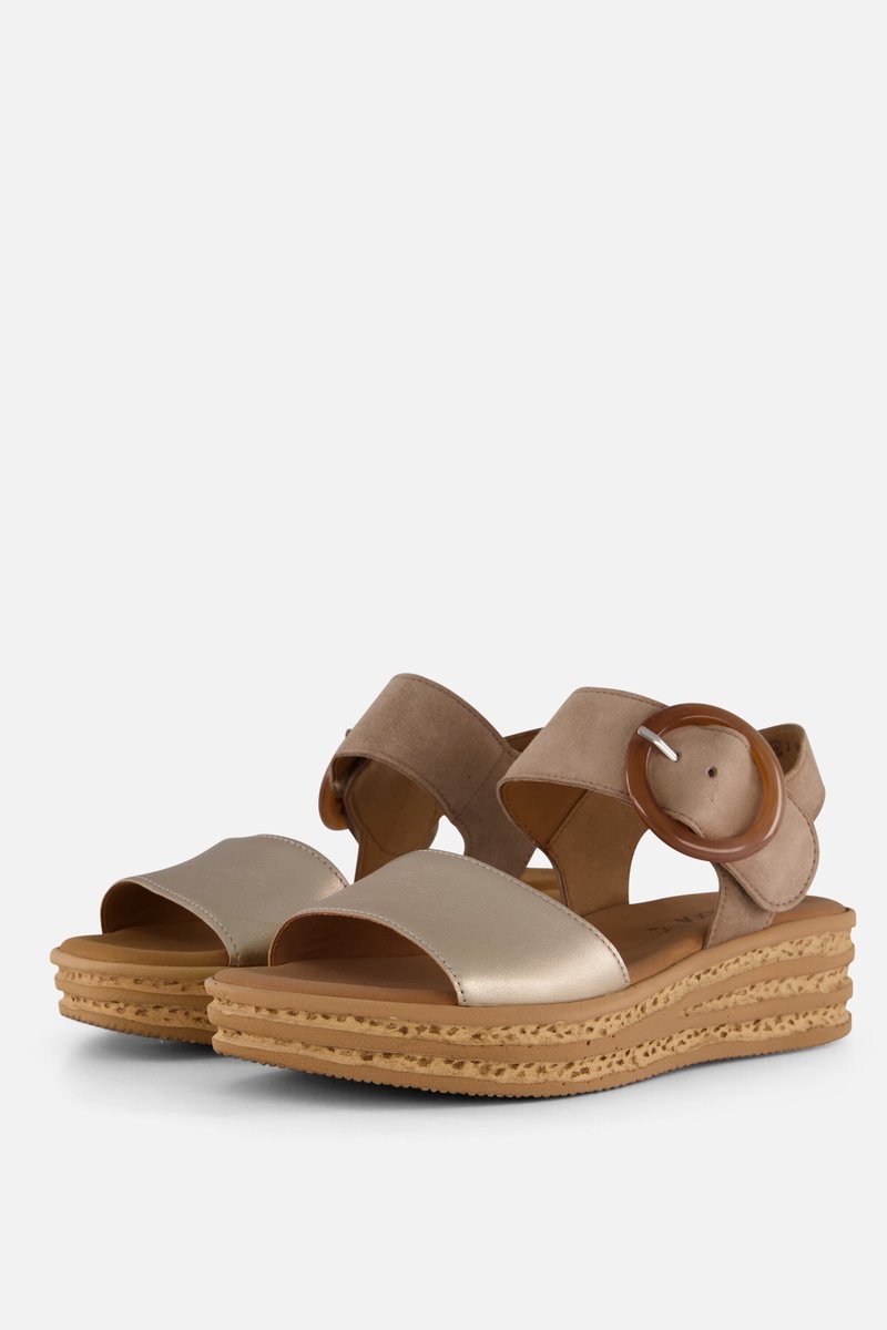 Gabor - Dames - Sandalen