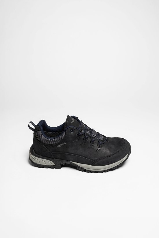 Meindl Havanna gtx - femme - marine - 39,5