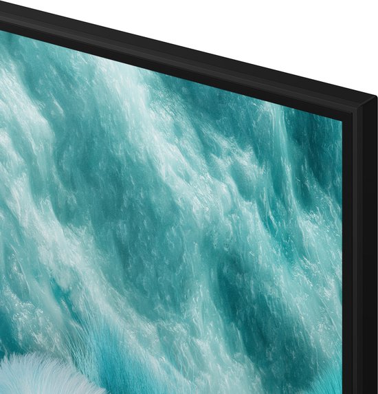 Samsung QE75Q7FA (75″) (7/8)