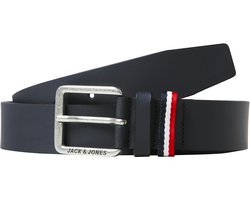 Jack & Jones Espo Riem Blauw 85 cm Man