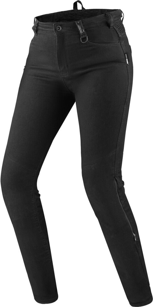 SHIMA Flexx Dames Motor Jeans