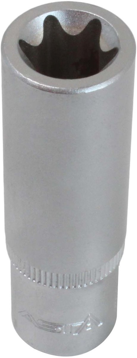 torxdop E20 - e-torx 1/2 duims - e-torxdop - e-dop - asta
