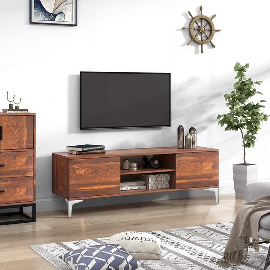 Queen ann poot - kasten outlet | Laagste prijs Queen ann poot - kasten outlet | Laagste prijs