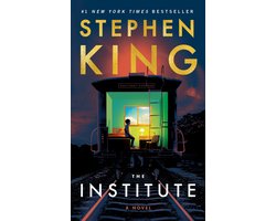 The Institute