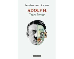 Adolf H.