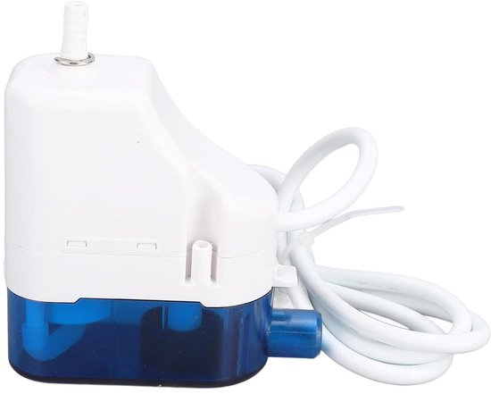 Walvoil Valve 6/2 A 24VDC 3/4 - DFE206002 | Maximaal debiet: 140 l/min