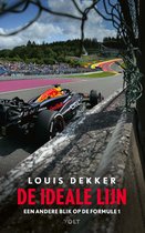 E-book
