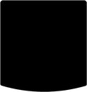 PDP.ProductImage.Thumb.Image.srtText 17