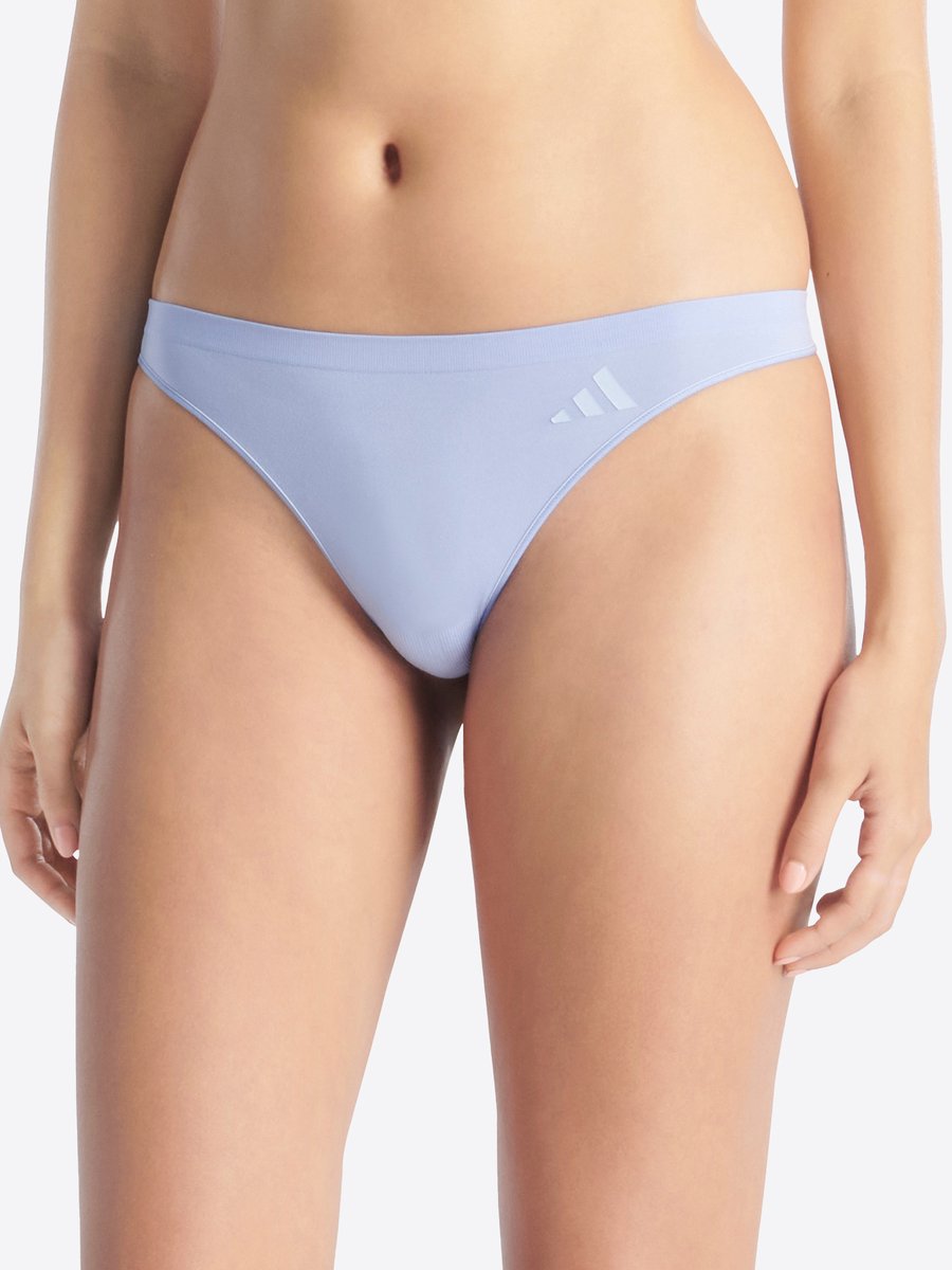 Adidas String Sport Actief Naadloos