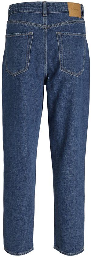 The Original Performance Mom Jeans - Jeans Femme - Denim Bleu Moyen - Mom Fit - Taille Haute