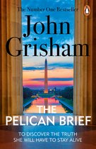 Paperback