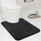 Sentidos Tapis De Bain - 50 X 50 Cm - Absorbant L'eau - Pour