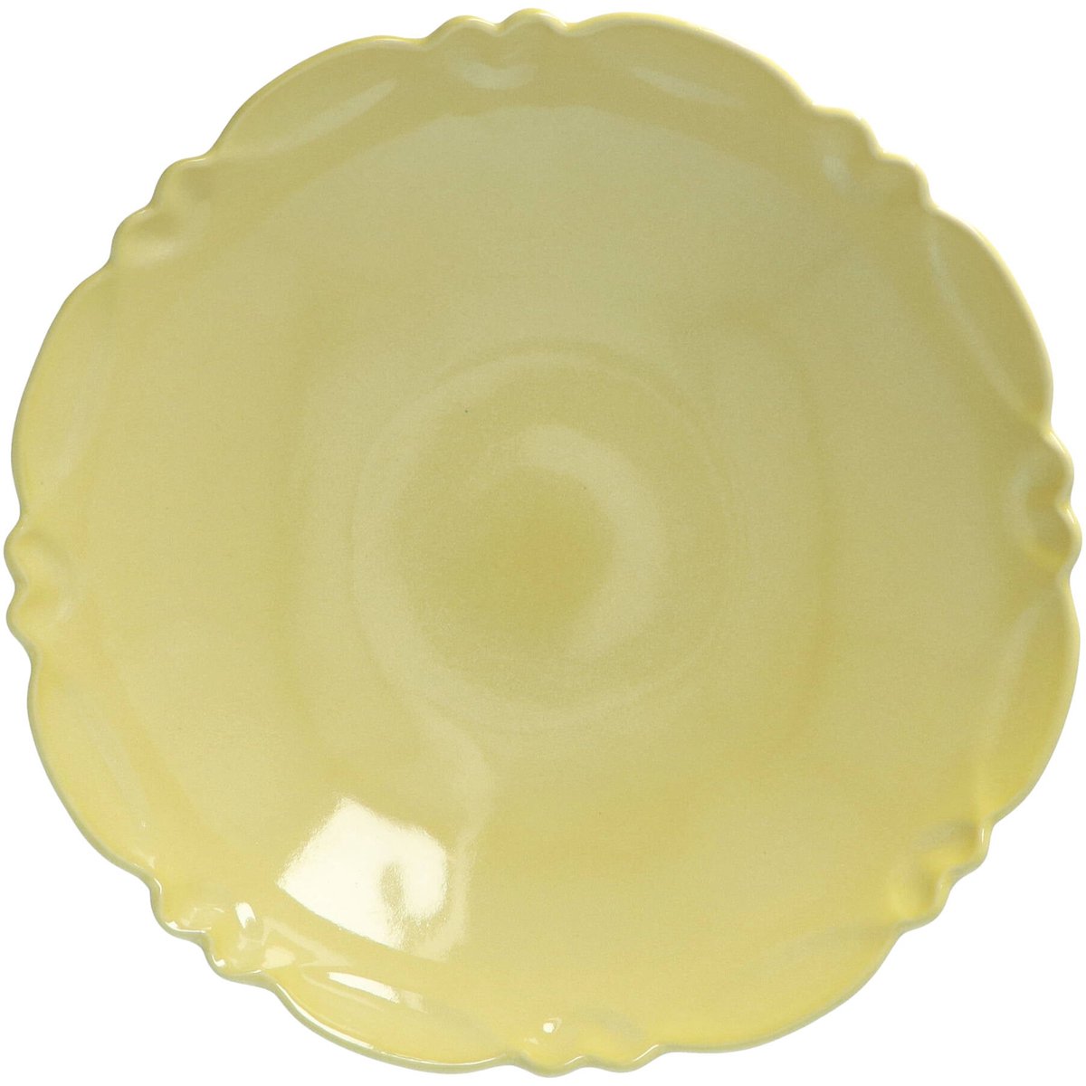 Gresnovo - Saladeschaal Moove Agua Limon 29cm - Schalen