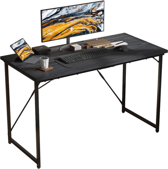 Sierra Bureau 100 X 50 X 75 Cm Kleine Tafel Computertafel 