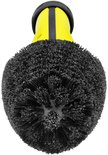 Product afbeelding  12