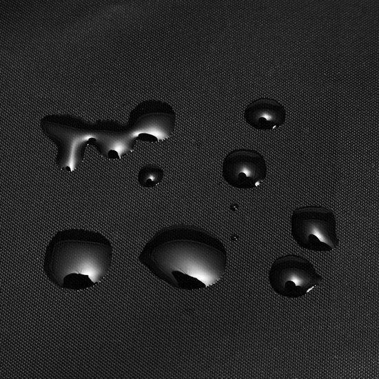 Waterdichte