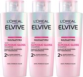 600 ml