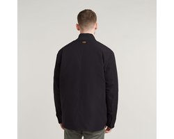 G-Star - Lofty pdd jkt - Heren - Buitenjassen