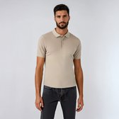 XL