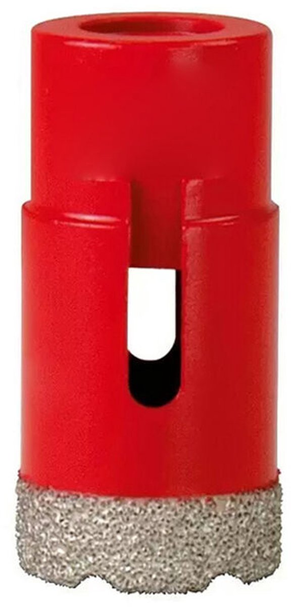 Gatenzaag Stayer Ø 32 mm M14 Droog